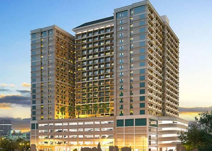 Meralco * Manila
